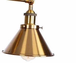 Бра Kink Light Арта 08420.20 в Советском - sovetskiy.mebel24.online | фото 2