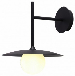 Бра Kink Light Элисон 08469W-1,19 в Советском - sovetskiy.mebel24.online | фото