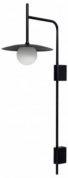 Бра Kink Light Элисон 08469W-2,19 в Советском - sovetskiy.mebel24.online | фото