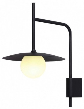 Бра Kink Light Элисон 08469W-2,19 в Советском - sovetskiy.mebel24.online | фото 2