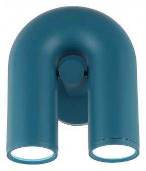 Бра Kink Light Канти 08465-1,07 в Советском - sovetskiy.mebel24.online | фото