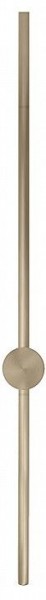 Бра Kink Light Локи 08423-100,36(4000K) в Советском - sovetskiy.mebel24.online | фото