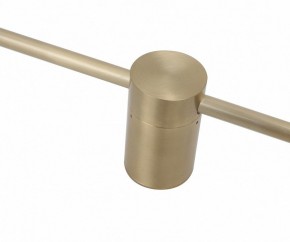 Бра Kink Light Локи 08423-100,36(4000K) в Советском - sovetskiy.mebel24.online | фото 2