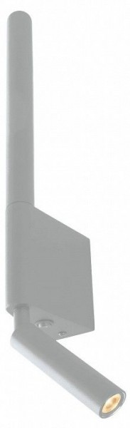 Бра Kink Light Прани 08079,01 в Советском - sovetskiy.mebel24.online | фото