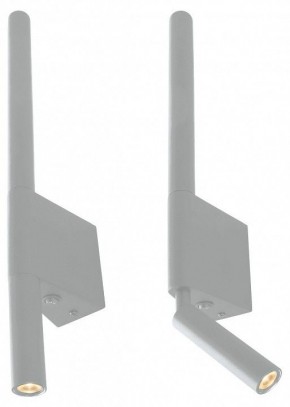Бра Kink Light Прани 08079,01 в Советском - sovetskiy.mebel24.online | фото 2