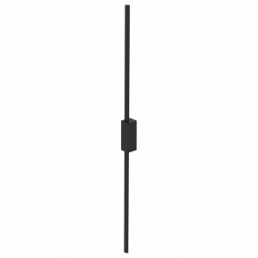 Бра Kink Light Стен 08419-100,19(4000K) в Советском - sovetskiy.mebel24.online | фото 2