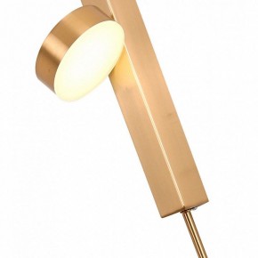 Бра Kink Light Виннета 08422,20 в Советском - sovetskiy.mebel24.online | фото 2