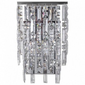 Бра L-Arte Luce  L30324 в Советском - sovetskiy.mebel24.online | фото 1