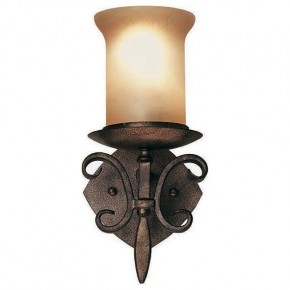 Бра L-Arte Luce Modena L14521.27 в Советском - sovetskiy.mebel24.online | фото