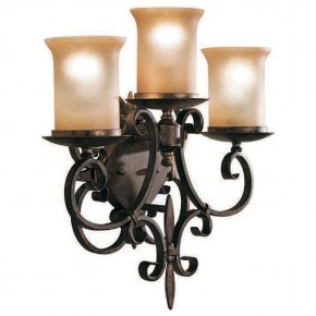 Бра L-Arte Luce Modena L14523.27 в Советском - sovetskiy.mebel24.online | фото