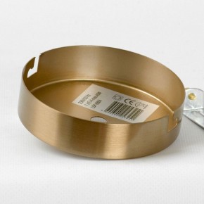 Бра LGO LSP-8880 LSP-8884 в Советском - sovetskiy.mebel24.online | фото 7