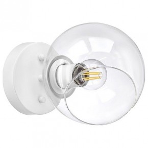 Бра Lightstar Beta 785616 в Советском - sovetskiy.mebel24.online | фото 2