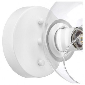 Бра Lightstar Beta 785616 в Советском - sovetskiy.mebel24.online | фото 3