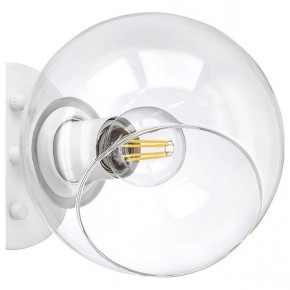 Бра Lightstar Beta 785616 в Советском - sovetskiy.mebel24.online | фото 5