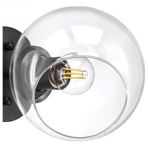 Бра Lightstar Beta 785617 в Советском - sovetskiy.mebel24.online | фото 4