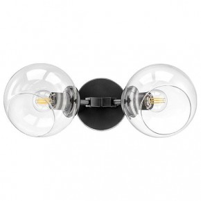 Бра Lightstar Beta 785627 в Советском - sovetskiy.mebel24.online | фото 2