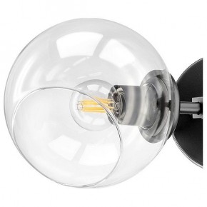 Бра Lightstar Beta 785627 в Советском - sovetskiy.mebel24.online | фото 3
