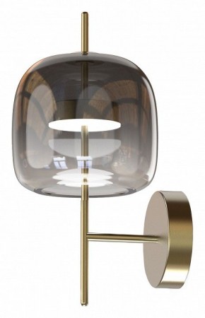 Бра Lightstar Cupola 804618 в Советском - sovetskiy.mebel24.online | фото