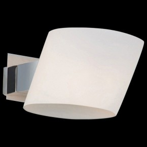 Бра Lightstar Dissimo 803610 в Советском - sovetskiy.mebel24.online | фото 2