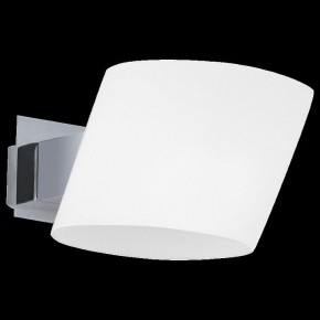 Бра Lightstar Dissimo 803610 в Советском - sovetskiy.mebel24.online | фото 4