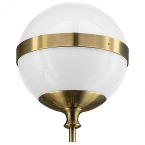 Бра Lightstar Globo 813611 в Советском - sovetskiy.mebel24.online | фото 3