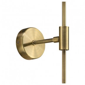 Бра Lightstar Globo 813611 в Советском - sovetskiy.mebel24.online | фото 4