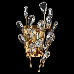 Бра Lightstar Isabelle 791612 в Советском - sovetskiy.mebel24.online | фото 2