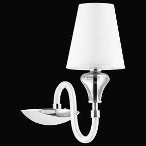 Бра Lightstar Otto 809616 в Советском - sovetskiy.mebel24.online | фото 2