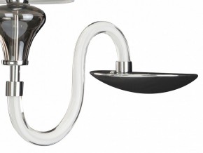 Бра Lightstar Otto 809616 в Советском - sovetskiy.mebel24.online | фото 3