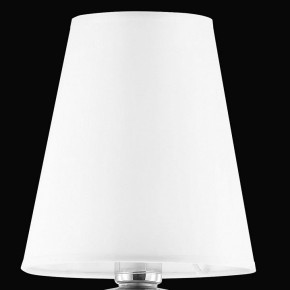 Бра Lightstar Otto 809616 в Советском - sovetskiy.mebel24.online | фото 6