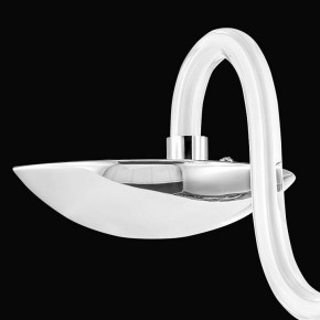 Бра Lightstar Otto 809616 в Советском - sovetskiy.mebel24.online | фото 7