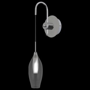 Бра Lightstar Pentola 803521 в Советском - sovetskiy.mebel24.online | фото 2