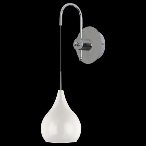 Бра Lightstar Pentola 803530 в Советском - sovetskiy.mebel24.online | фото 2