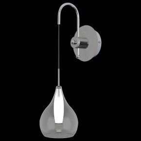 Бра Lightstar Pentola 803531 в Советском - sovetskiy.mebel24.online | фото 2