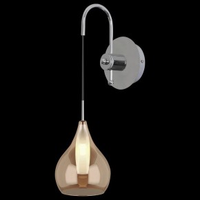 Бра Lightstar Pentola 803533 в Советском - sovetskiy.mebel24.online | фото 2
