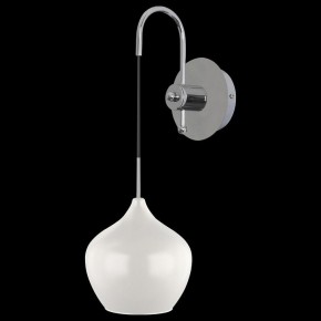 Бра Lightstar Pentola 803540 в Советском - sovetskiy.mebel24.online | фото 2