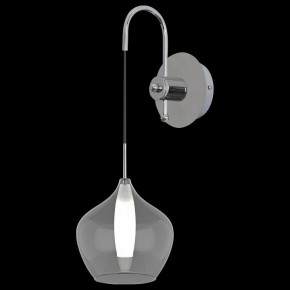 Бра Lightstar Pentola 803541 в Советском - sovetskiy.mebel24.online | фото 2