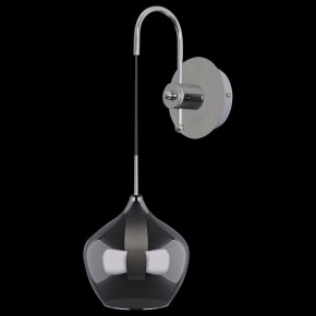 Бра Lightstar Pentola 803547 в Советском - sovetskiy.mebel24.online | фото 2