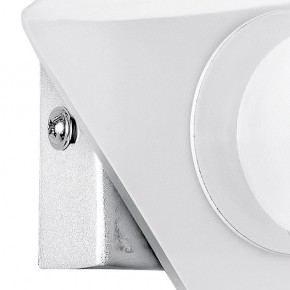 Бра Lightstar Pezzo 801610 в Советском - sovetskiy.mebel24.online | фото 5