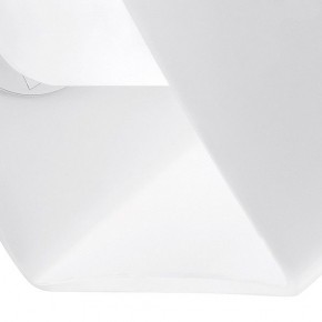 Бра Lightstar Pezzo 801610 в Советском - sovetskiy.mebel24.online | фото 6