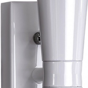 Бра Lightstar Punto 807626 в Советском - sovetskiy.mebel24.online | фото 2