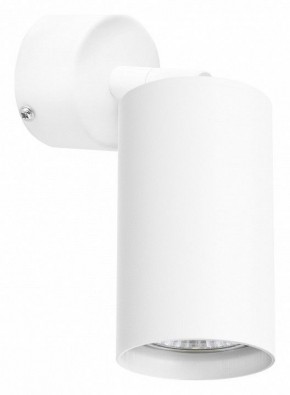 Бра Lightstar Rullo RB436 в Советском - sovetskiy.mebel24.online | фото
