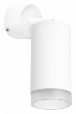 Бра Lightstar Rullo RB43630 в Советском - sovetskiy.mebel24.online | фото