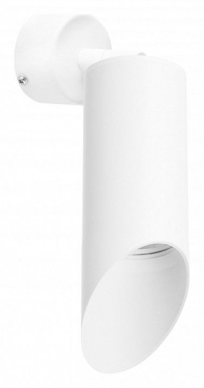 Бра Lightstar Rullo RB43636 в Советском - sovetskiy.mebel24.online | фото