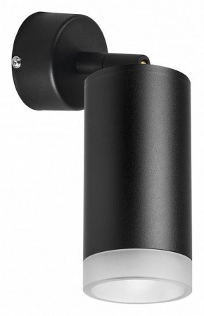 Бра Lightstar Rullo RB43730 в Советском - sovetskiy.mebel24.online | фото