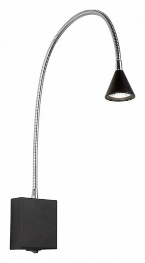 Бра Lucide Buddy 18293/03/30 в Советском - sovetskiy.mebel24.online | фото 1