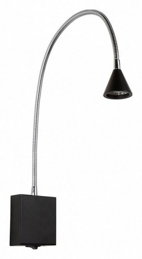 Бра Lucide Buddy 18293/03/30 в Советском - sovetskiy.mebel24.online | фото 2