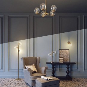 Бра Lumion Blair 3769/1W в Советском - sovetskiy.mebel24.online | фото 3