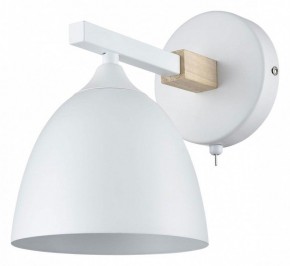 Бра Lumion Colange 8095/1W в Советском - sovetskiy.mebel24.online | фото