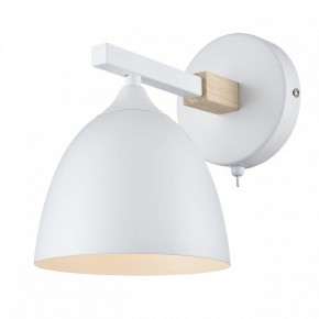 Бра Lumion Colange 8095/1W в Советском - sovetskiy.mebel24.online | фото 2
